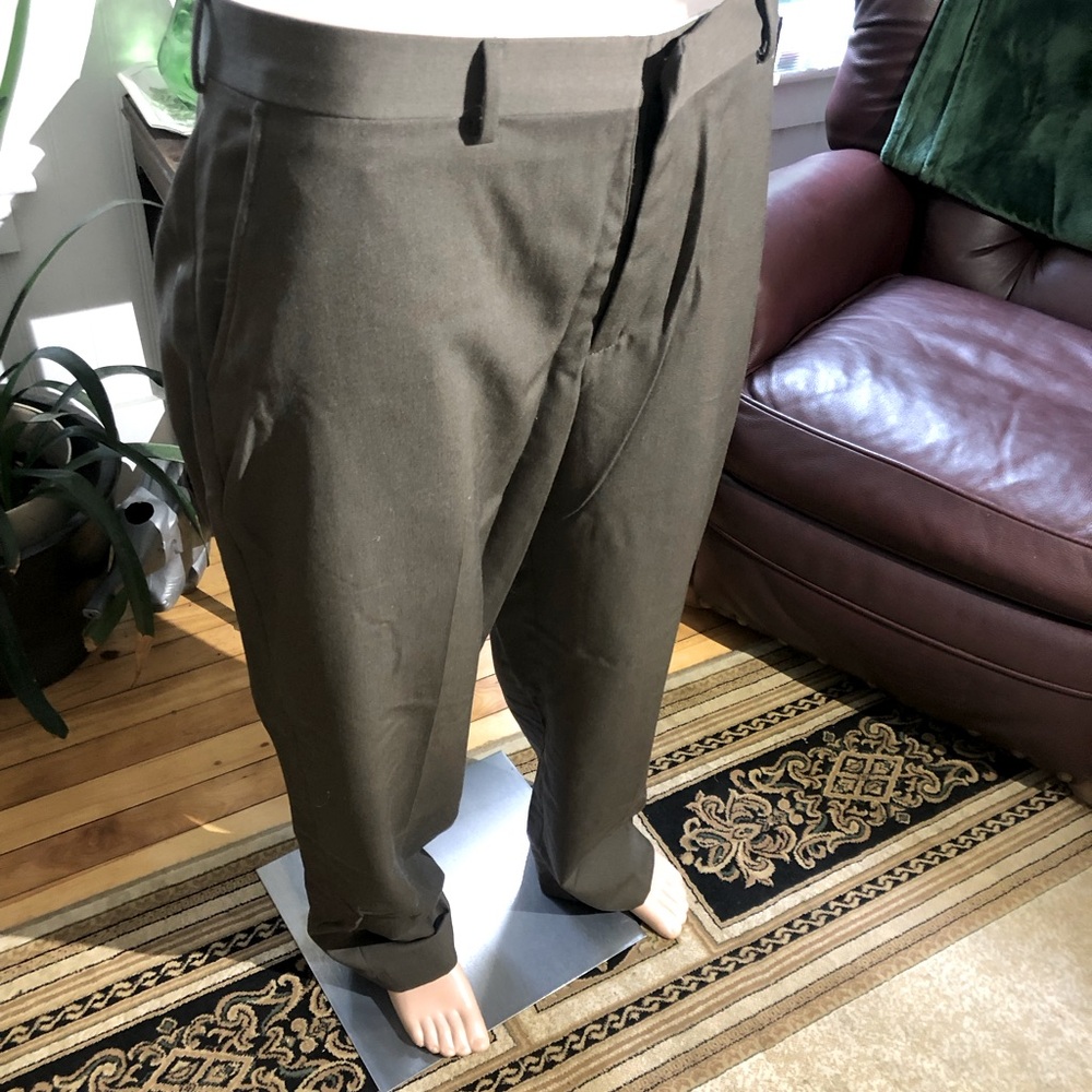 Eddie Bauer Pants 34